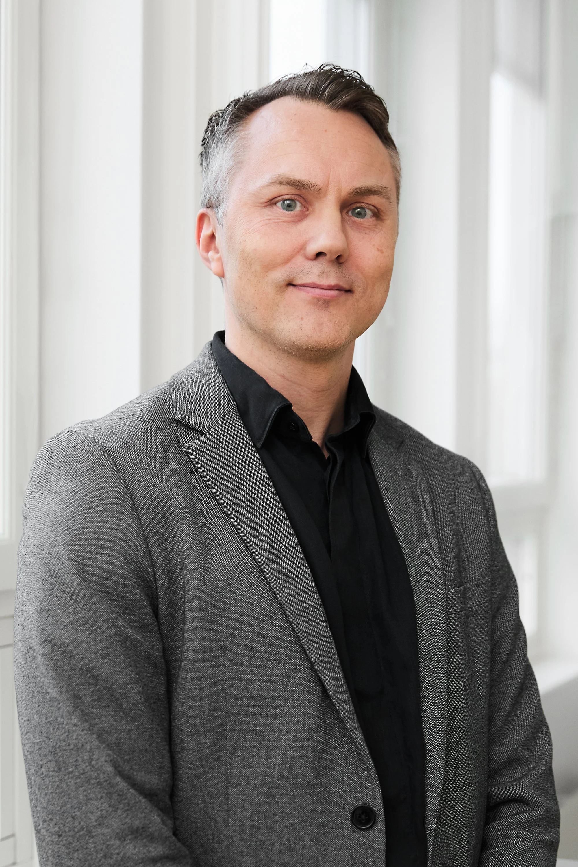 01_Porträtt_116.jpg
