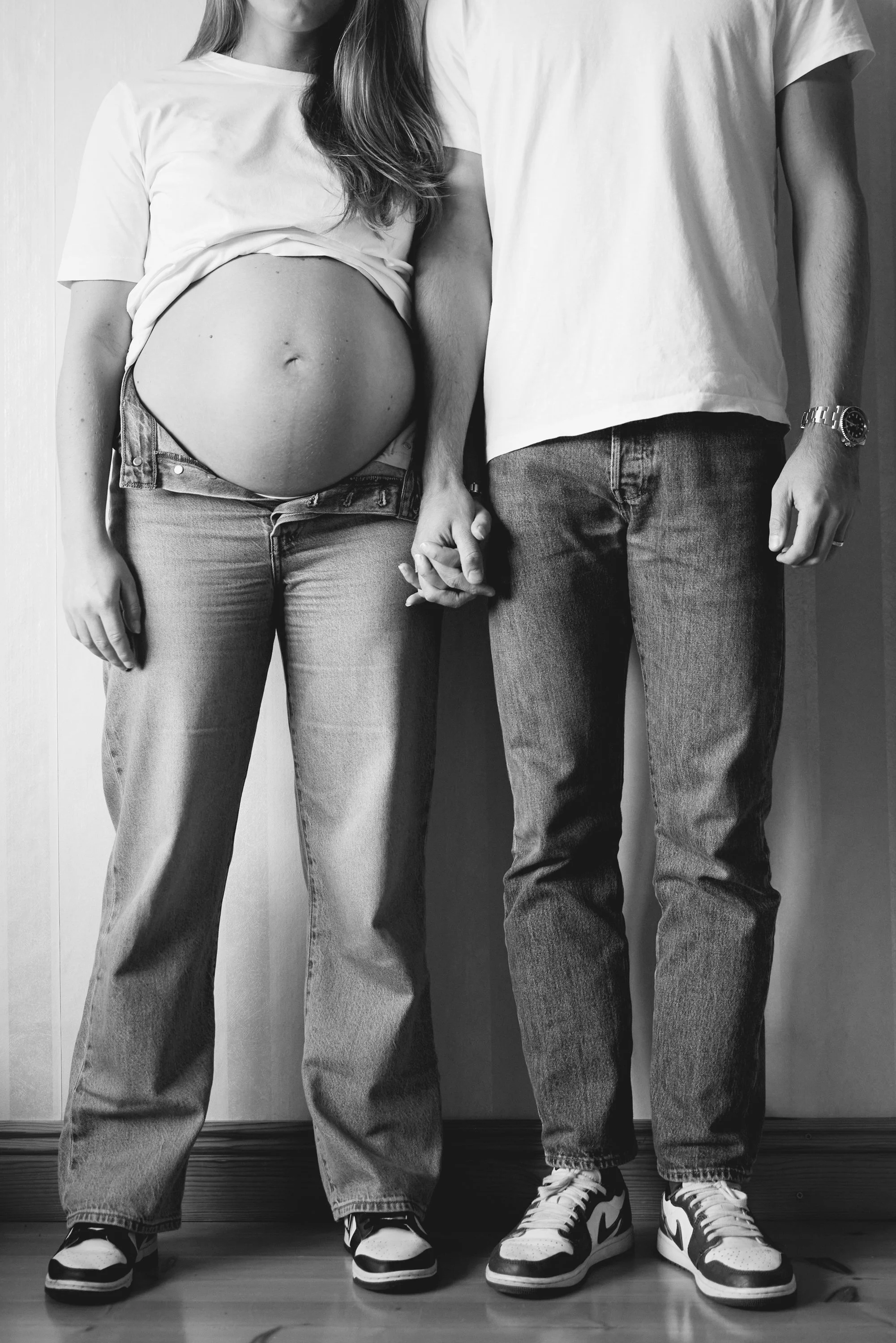 2025-10-01 Kristina och Dennis_029_BW.jpg