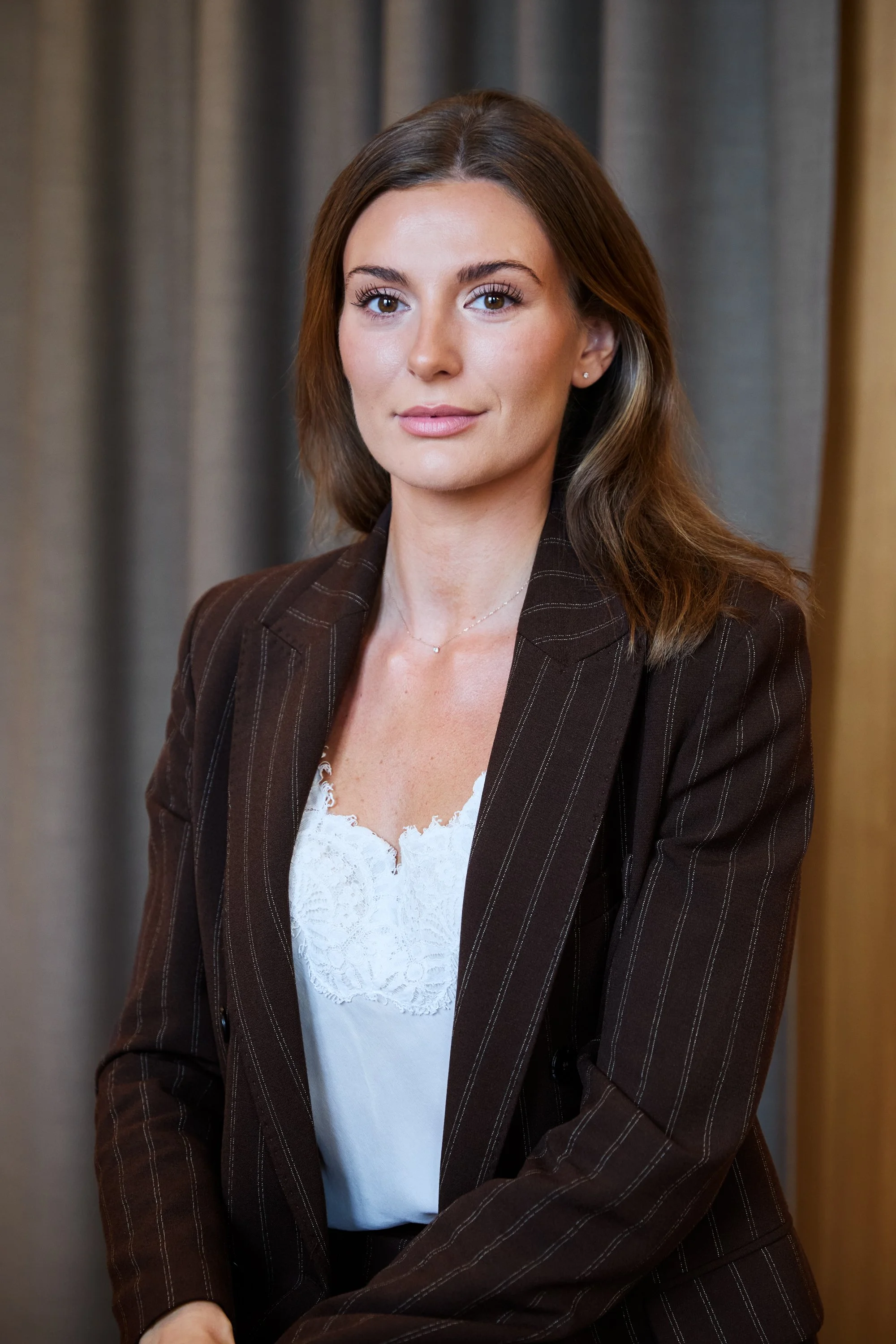 01_Julia_porträtt_010.jpg