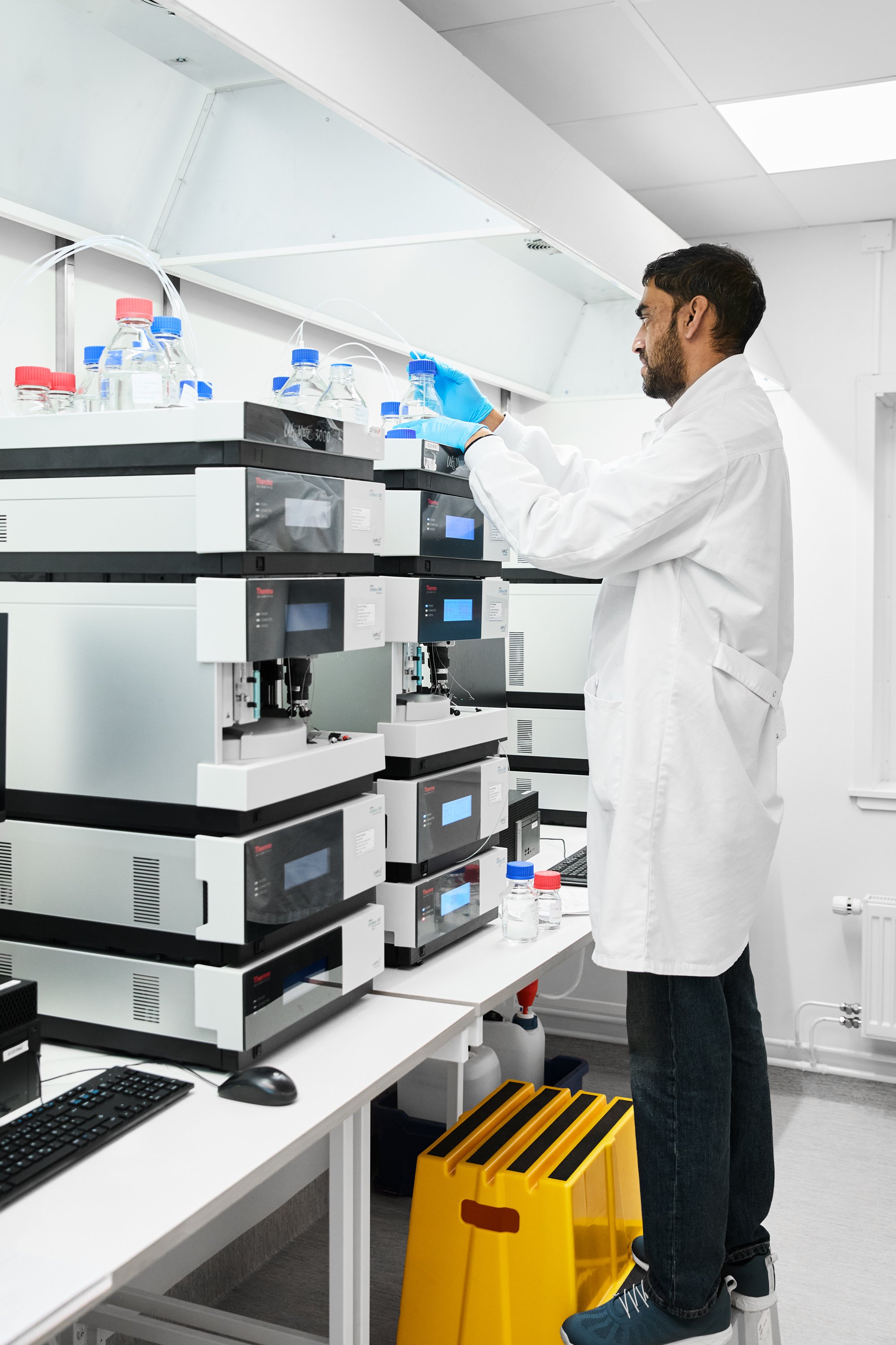 02_Lab_190.jpg