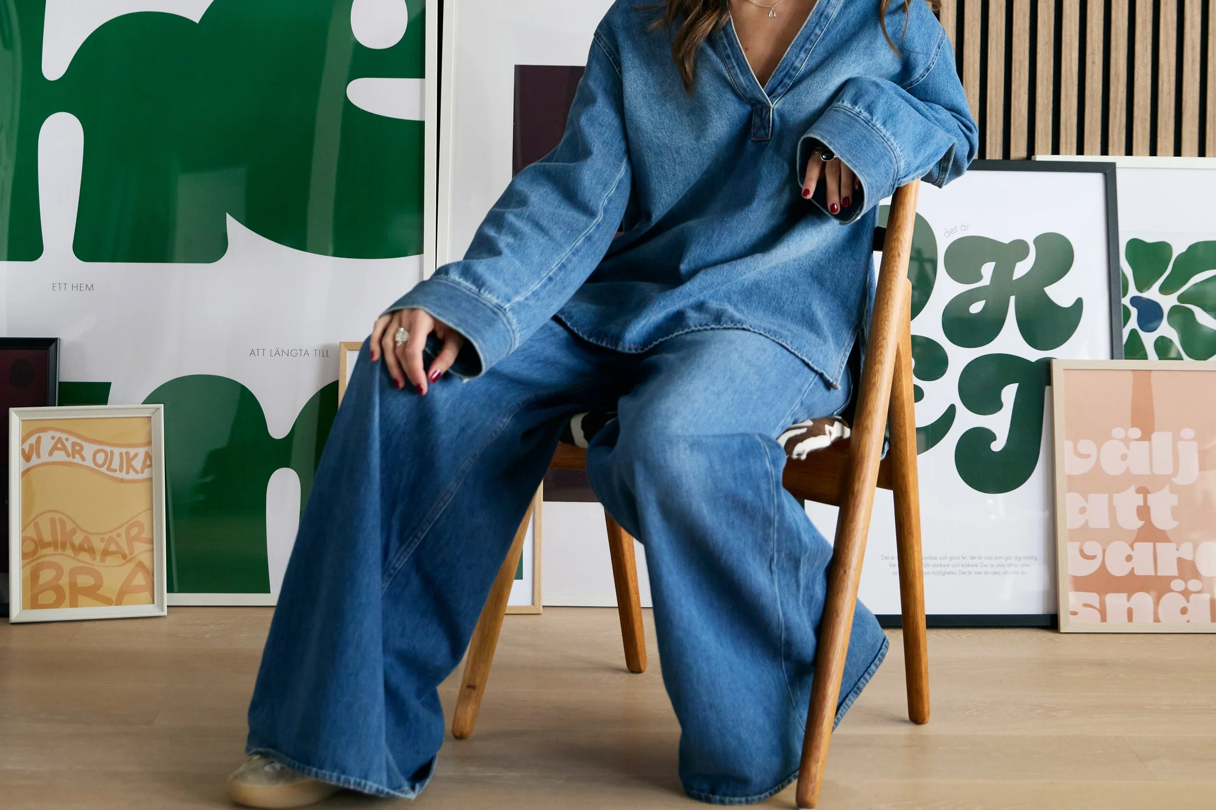 03_Kindly_Studio_182.jpg