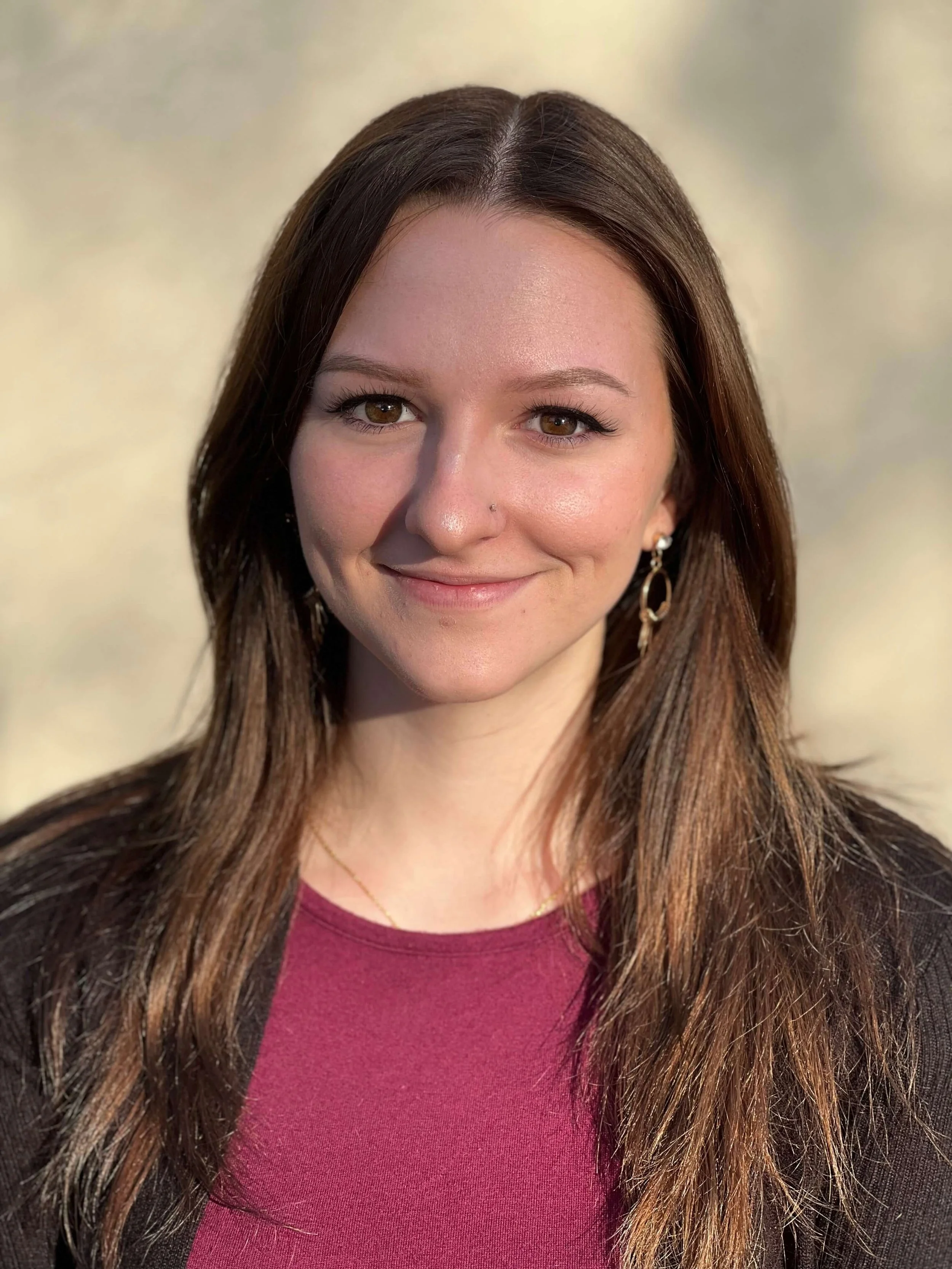 Tristan Compressed.jpeg