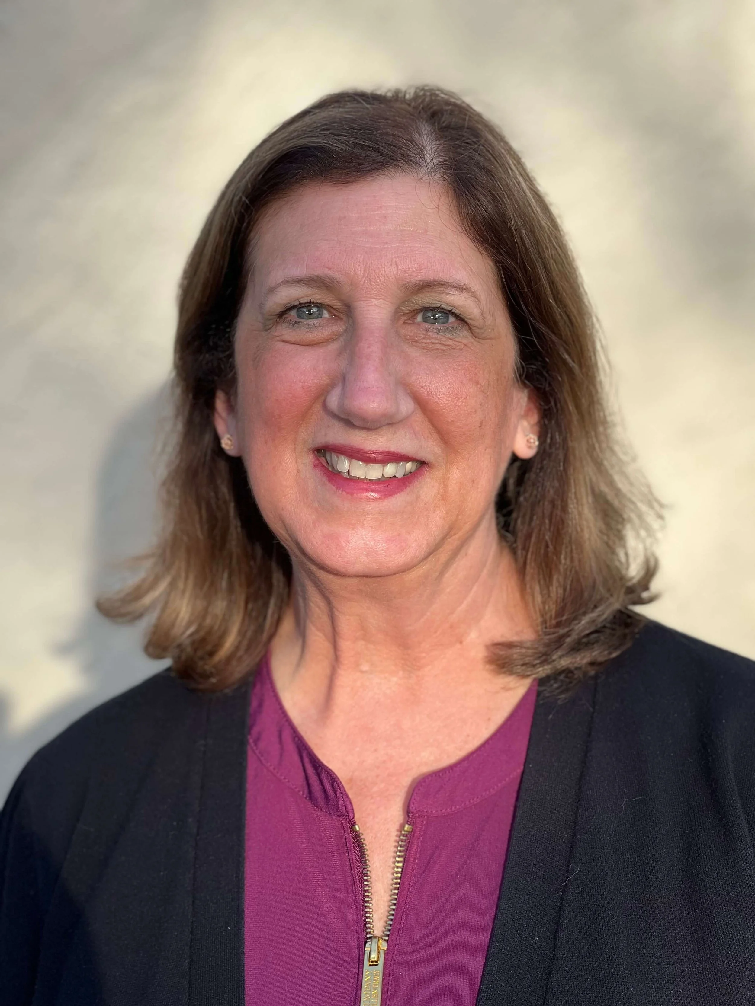 Debbie White Compressed.jpeg