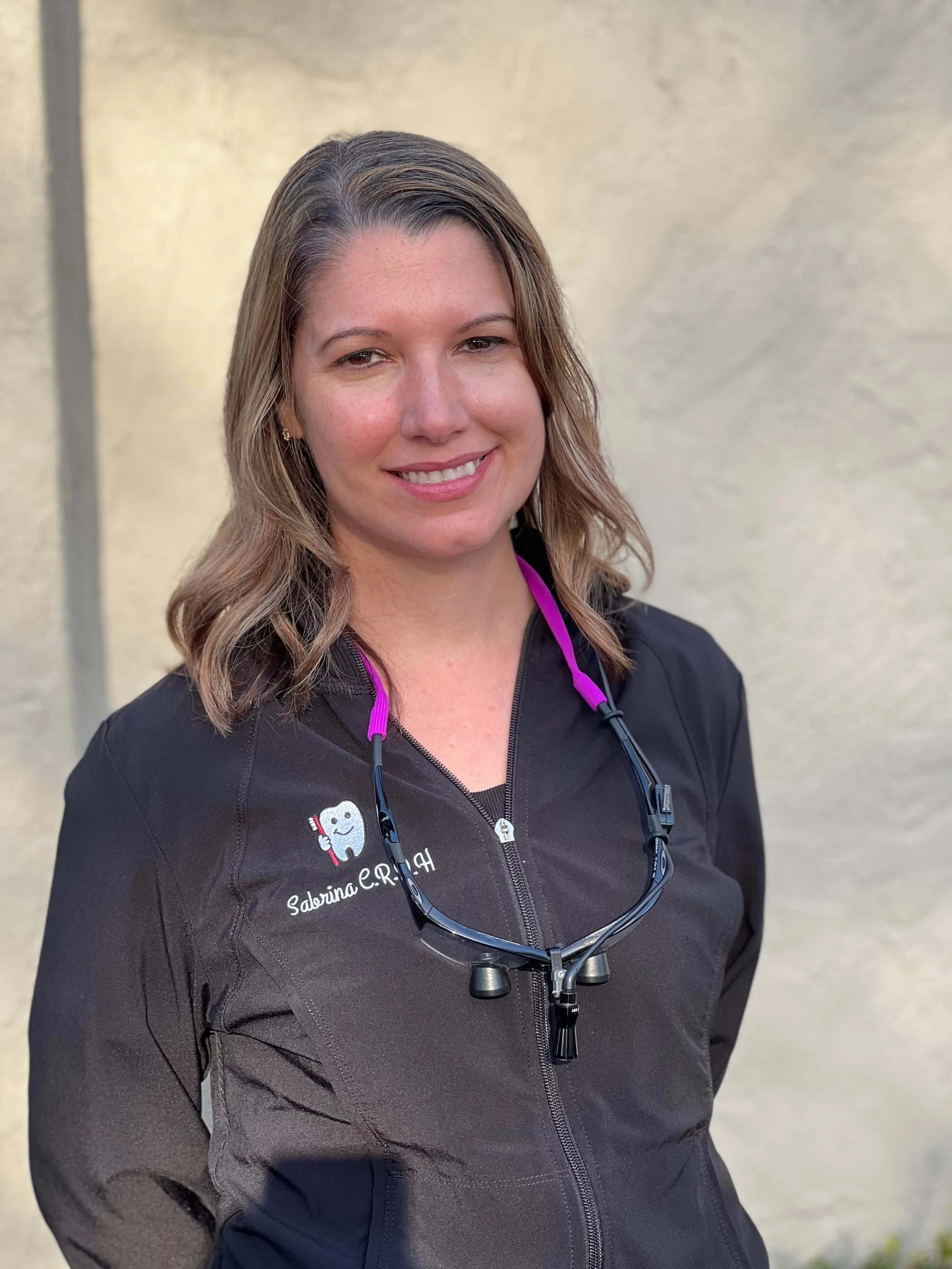 Sabrina Compressed.jpeg