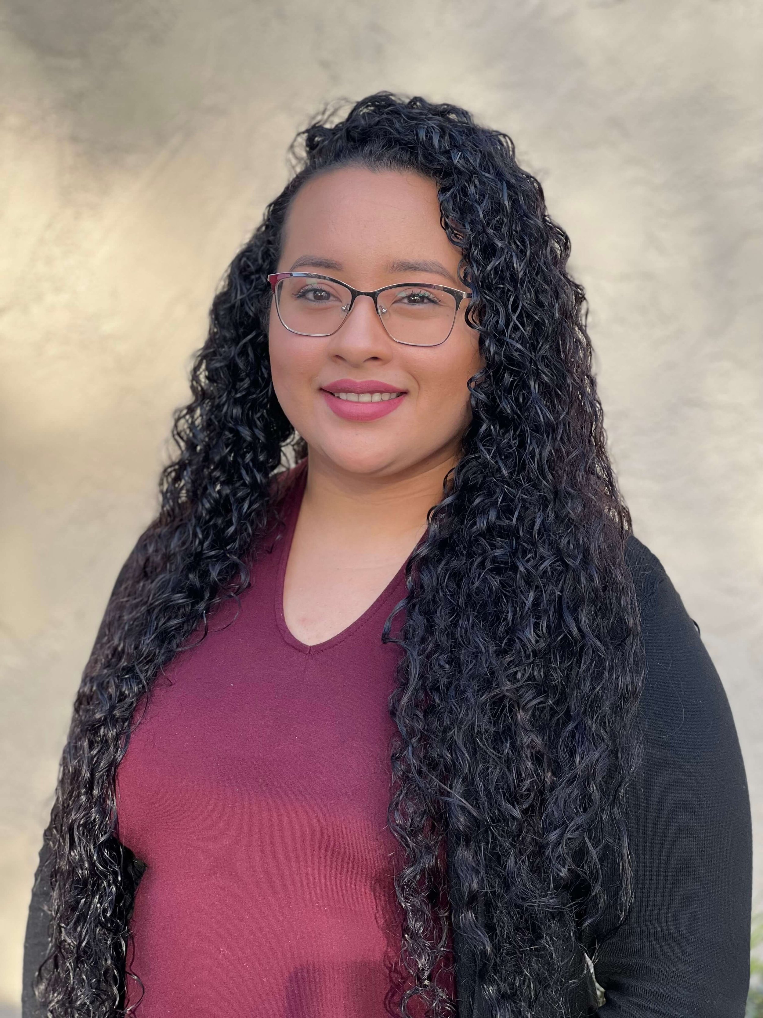 Johanna Compressed.jpeg