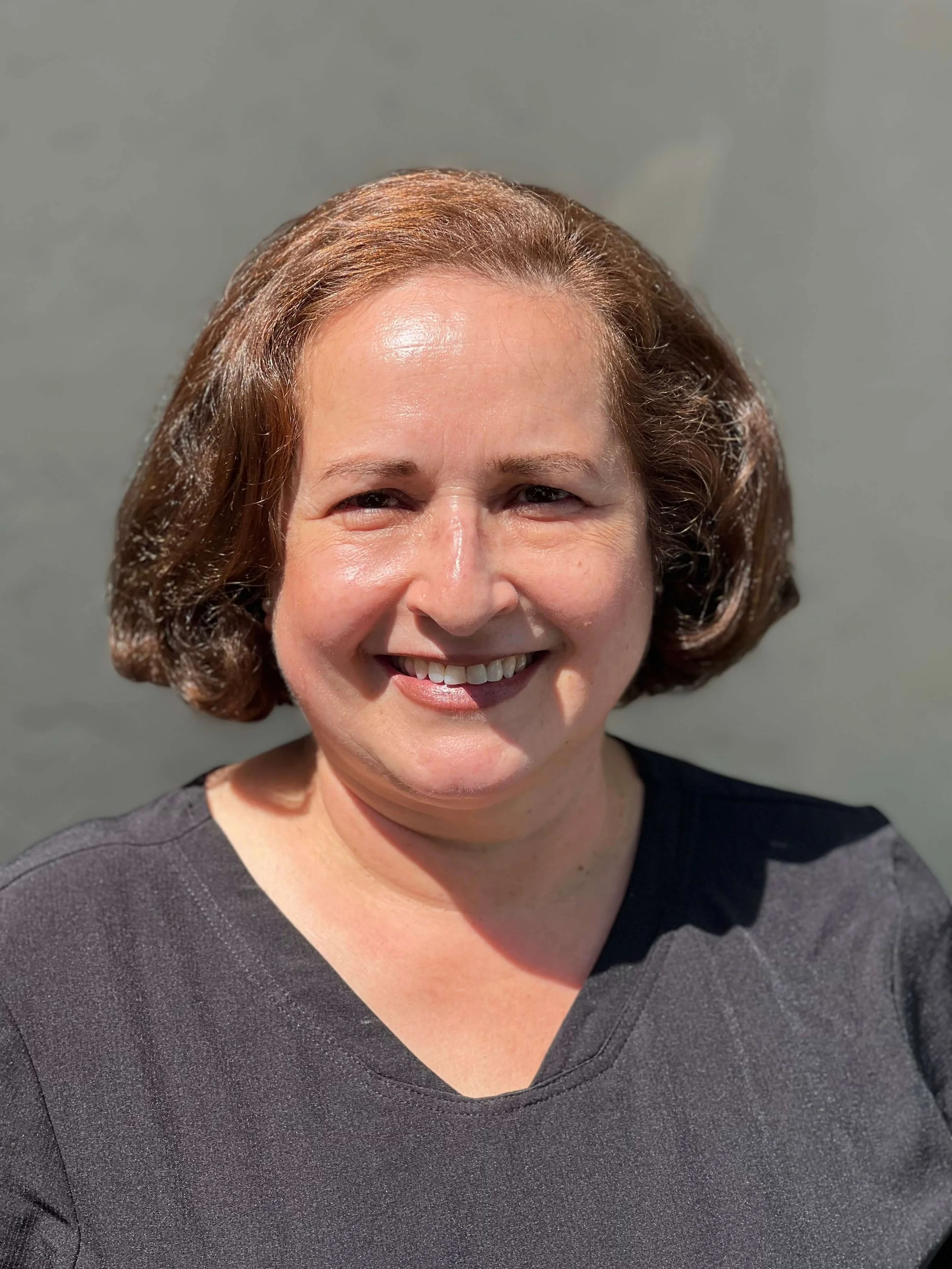 Maria Compressed.jpeg