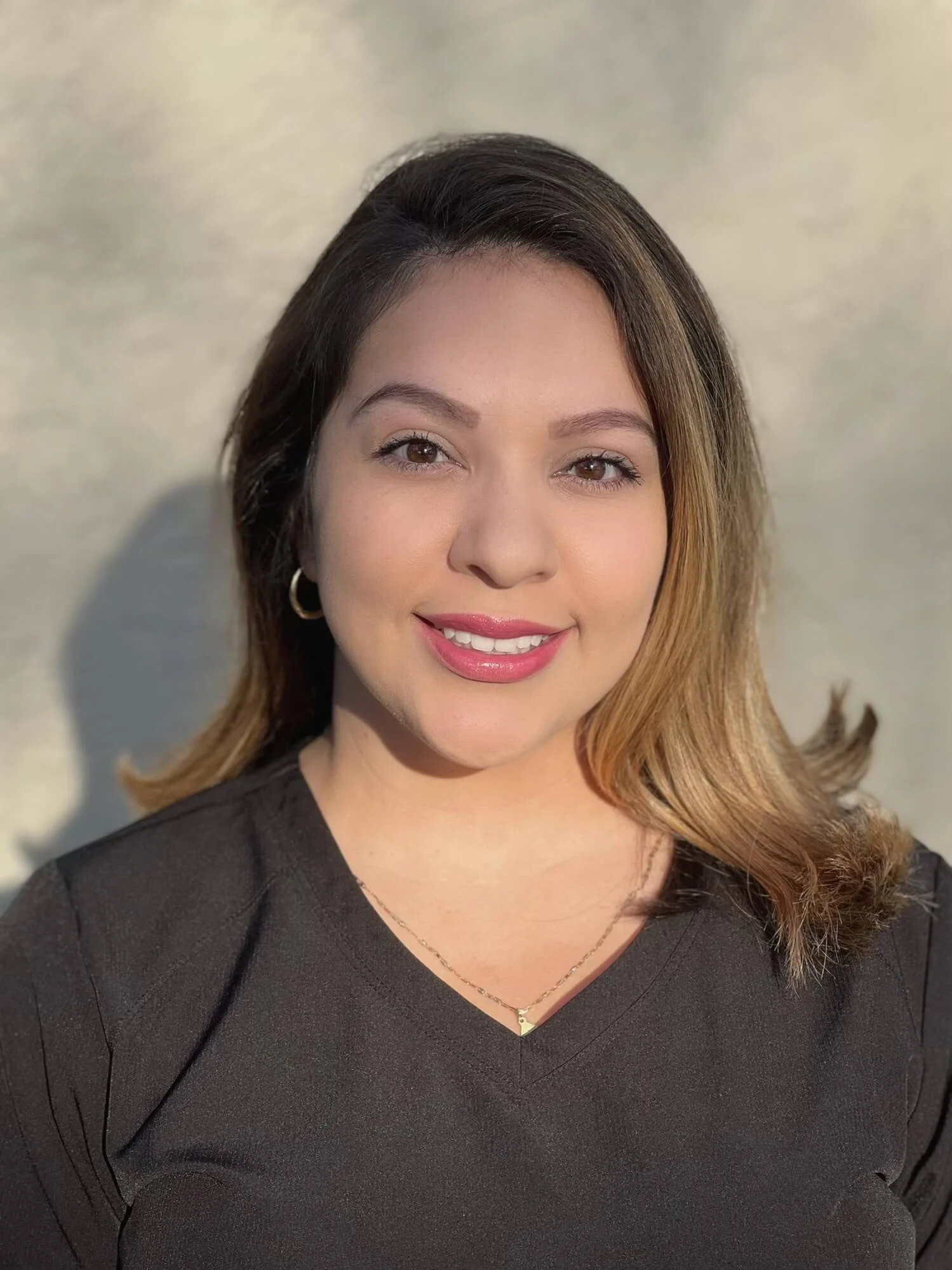 Veronica Compressed.jpeg