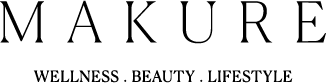 MAKURE