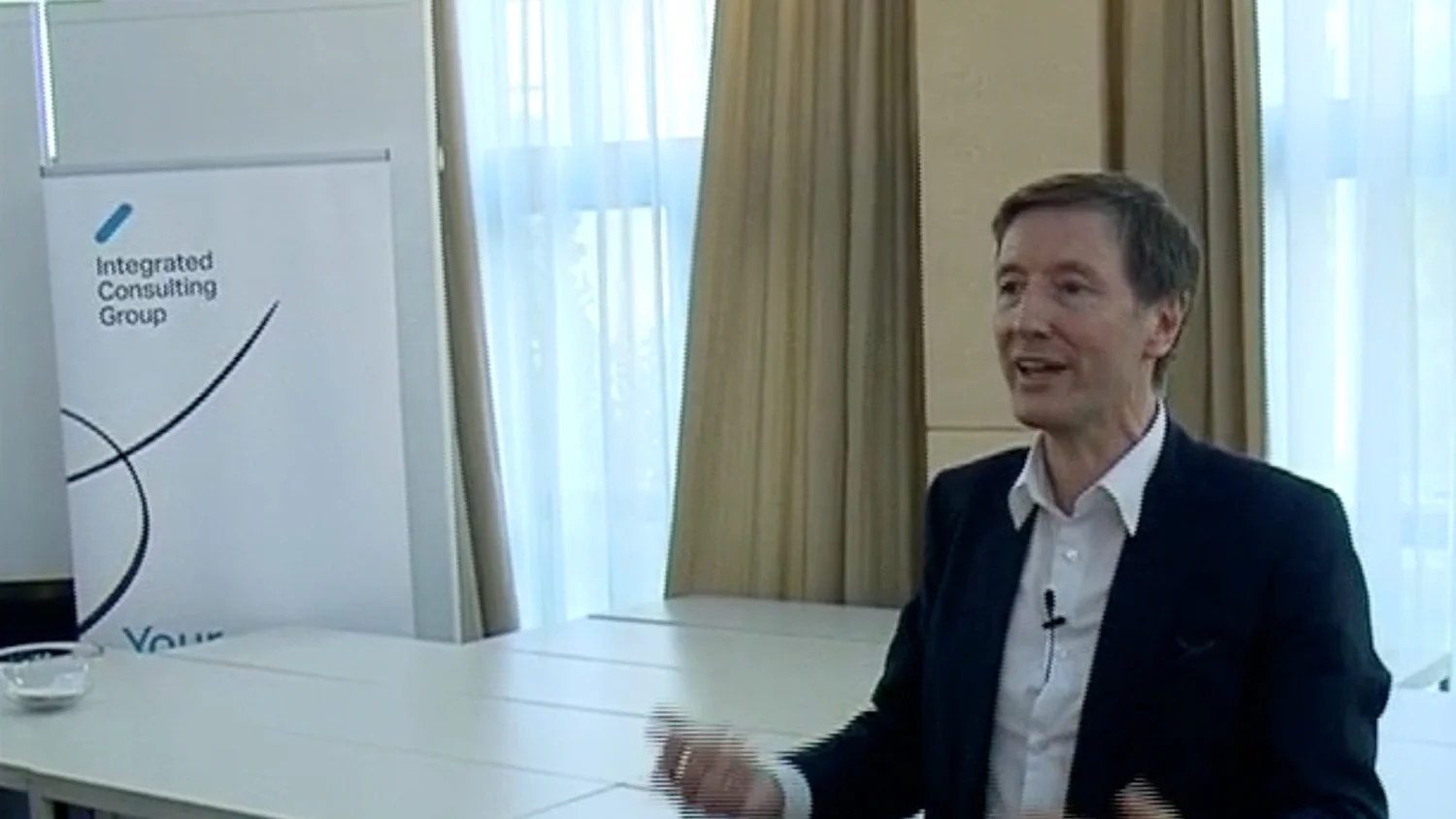 About — GESTALT COACHING & TRAINING