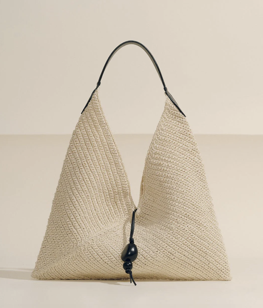 best designer buys hunting season large origami bag.png