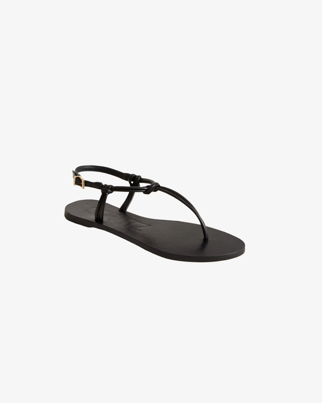 best t-strap sandals tuckernuck black nina sandals.png