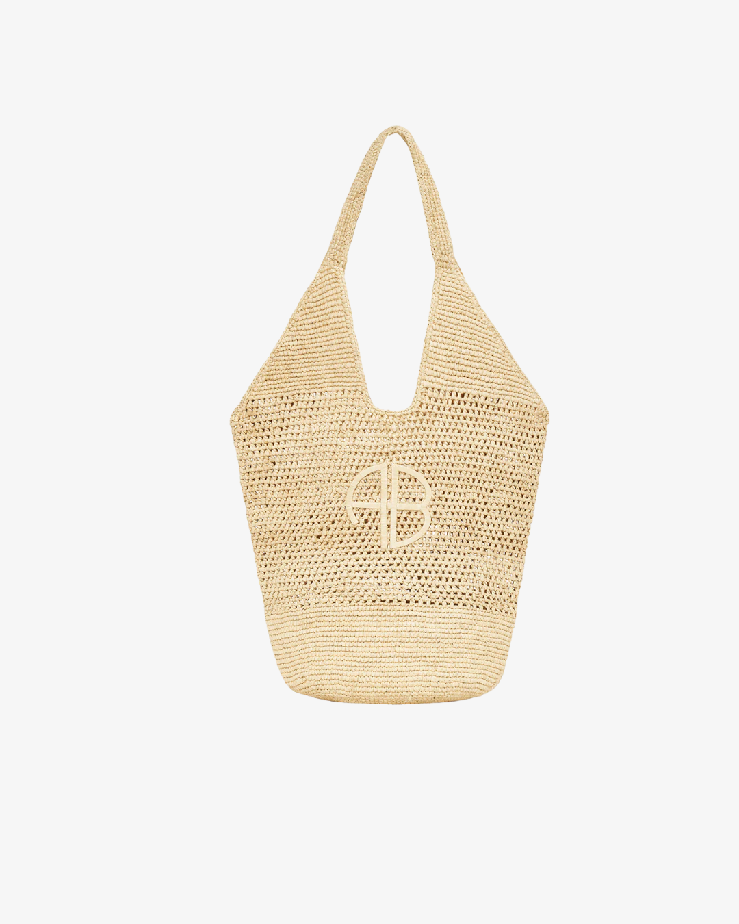 best raffia totes for summer anine bing.png