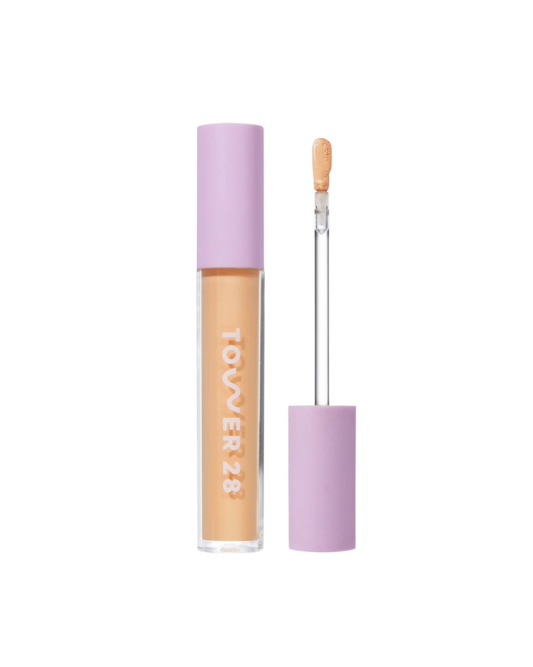 editor's picks tower 28 concealer.png