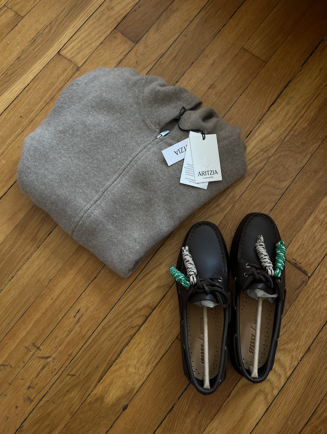 everything i bought in preparation for fall.png