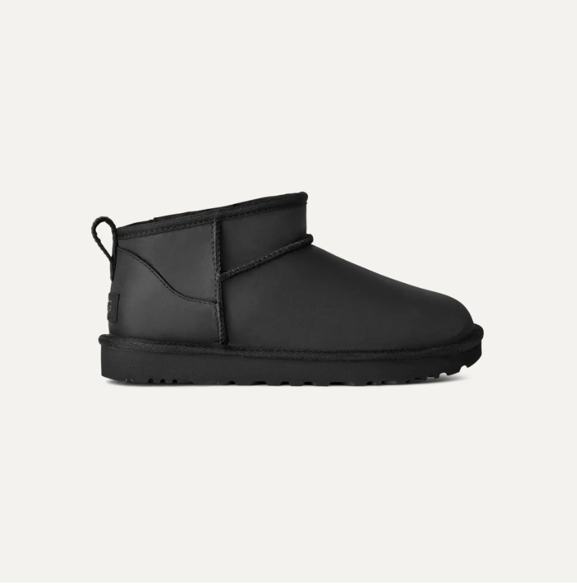 Ugg Classic Minis | $119