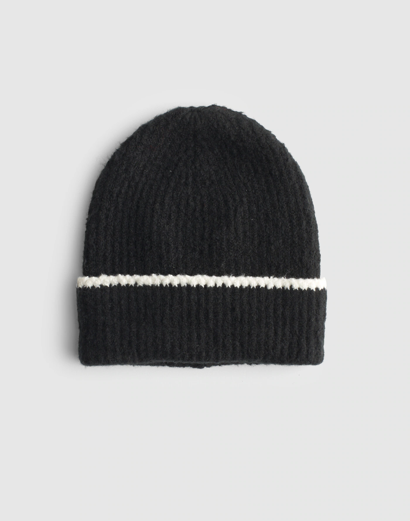 Madewell Beanie