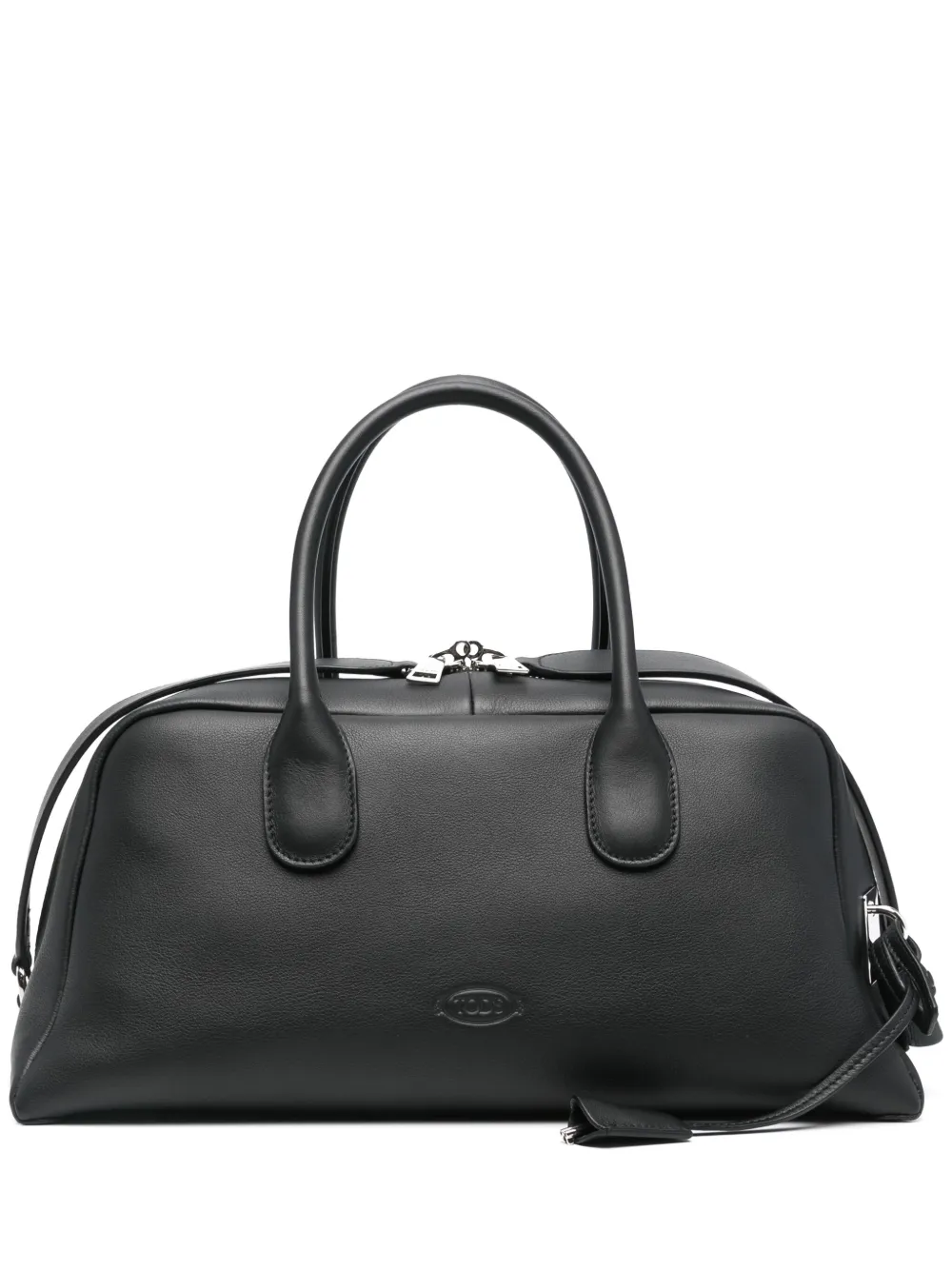 Tod's Darsena Bag
