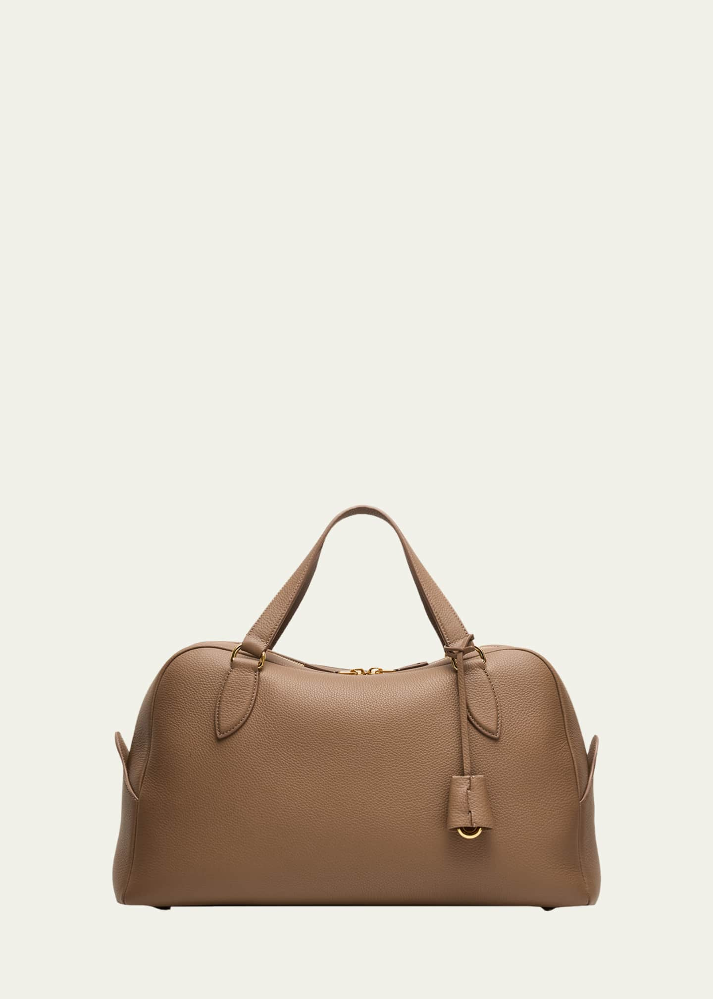 Loro Piana Needle Bag