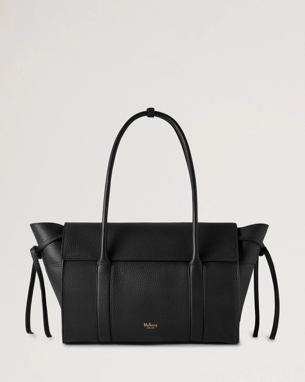 Mulberry Bayswater