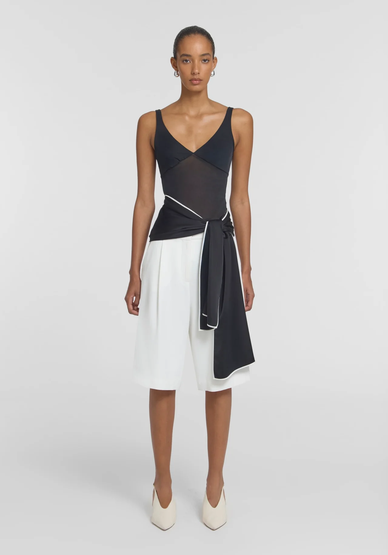 Viktoria &amp; Woods