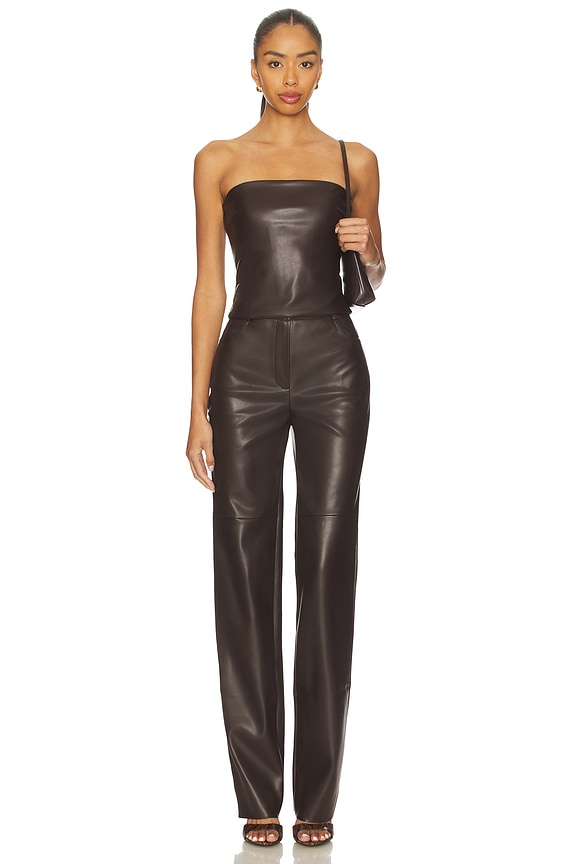 Cult Naked Killa Pants