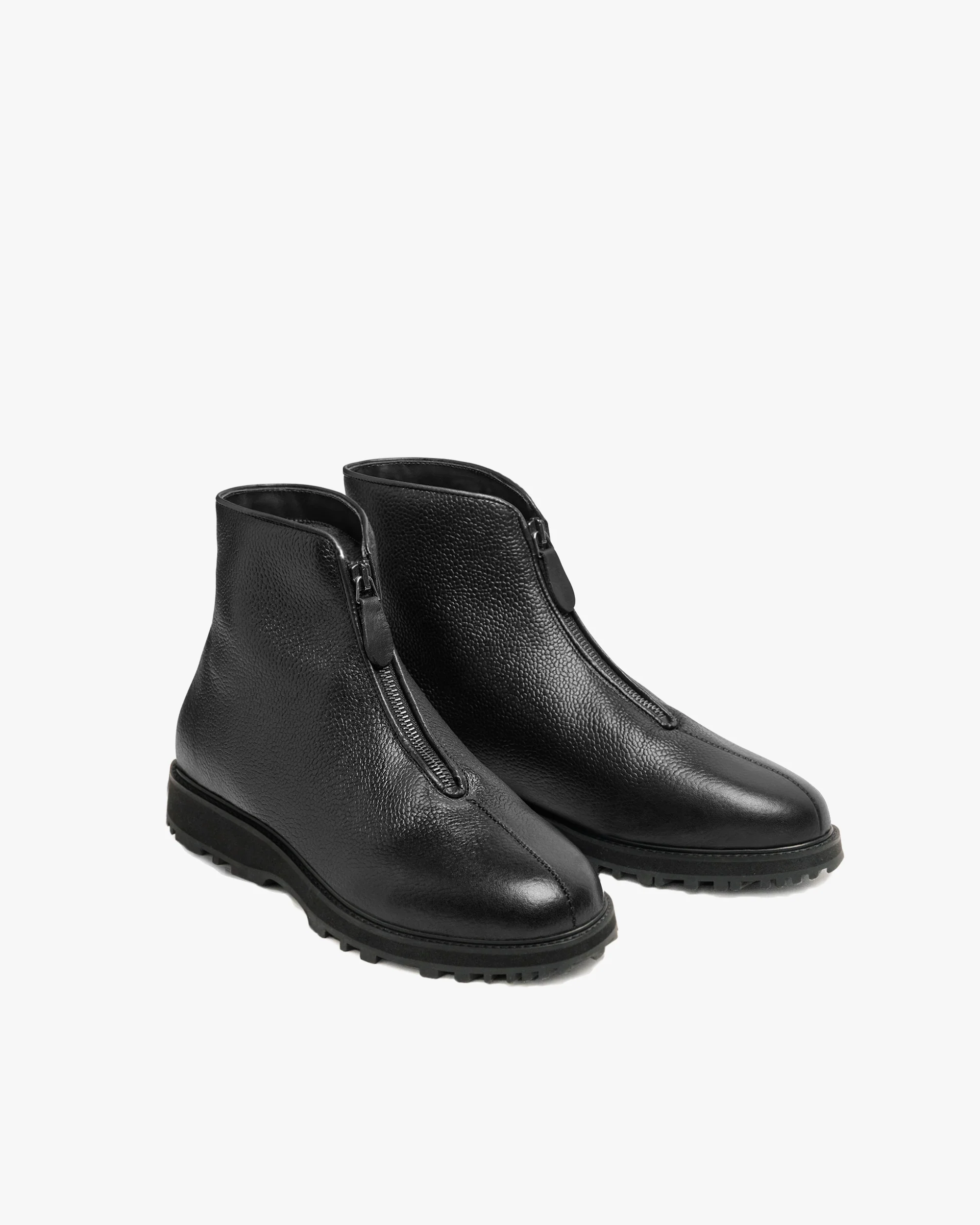 Myrqvist Funäs Boot, $399