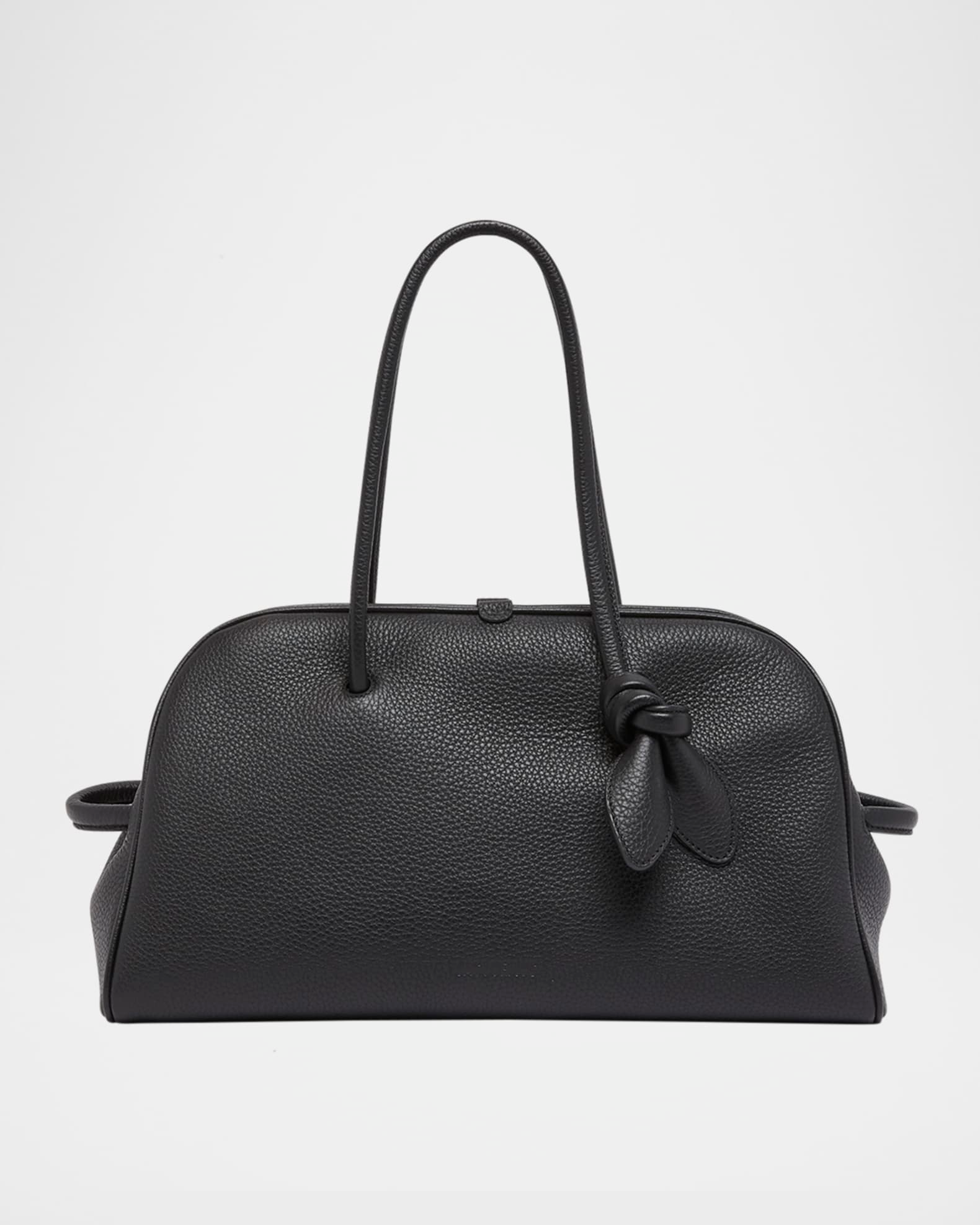 Jacquemus Le Turismo, $1,790