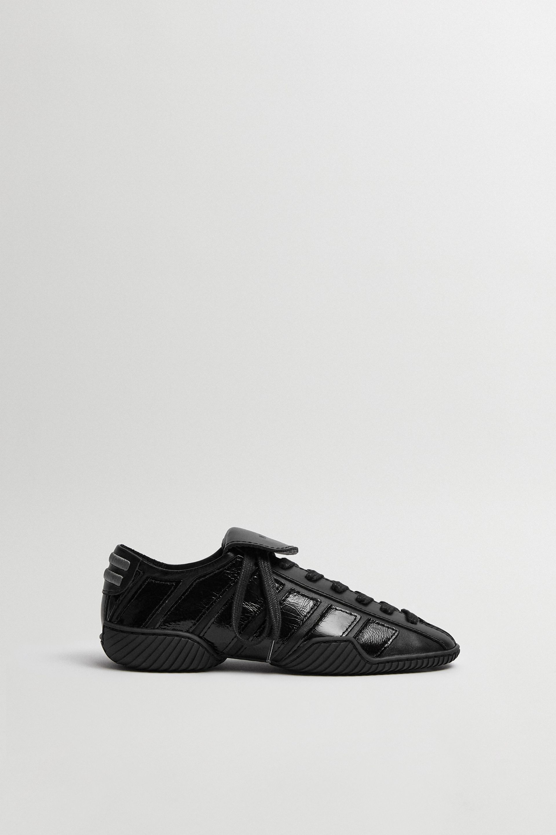 Miista Edyta Sneaker, $291