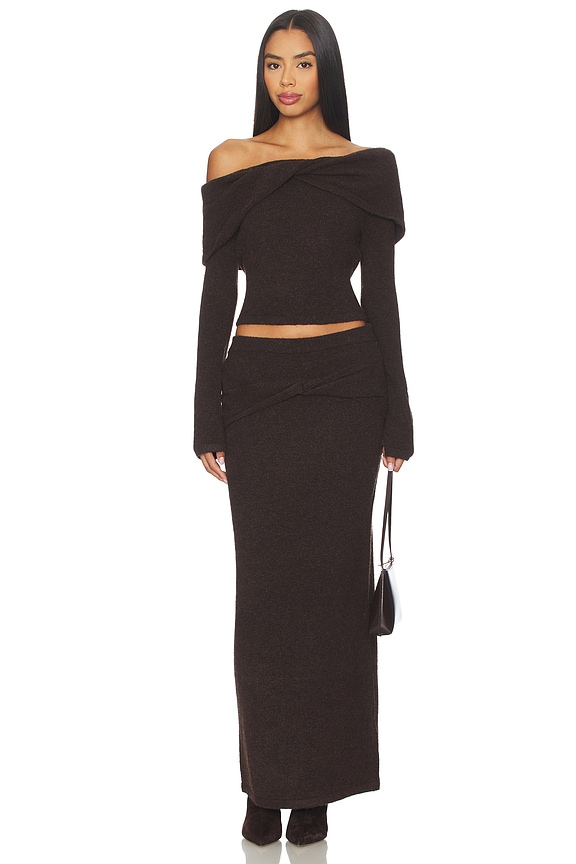 4th &amp; Reckless Selene Skirt | $91