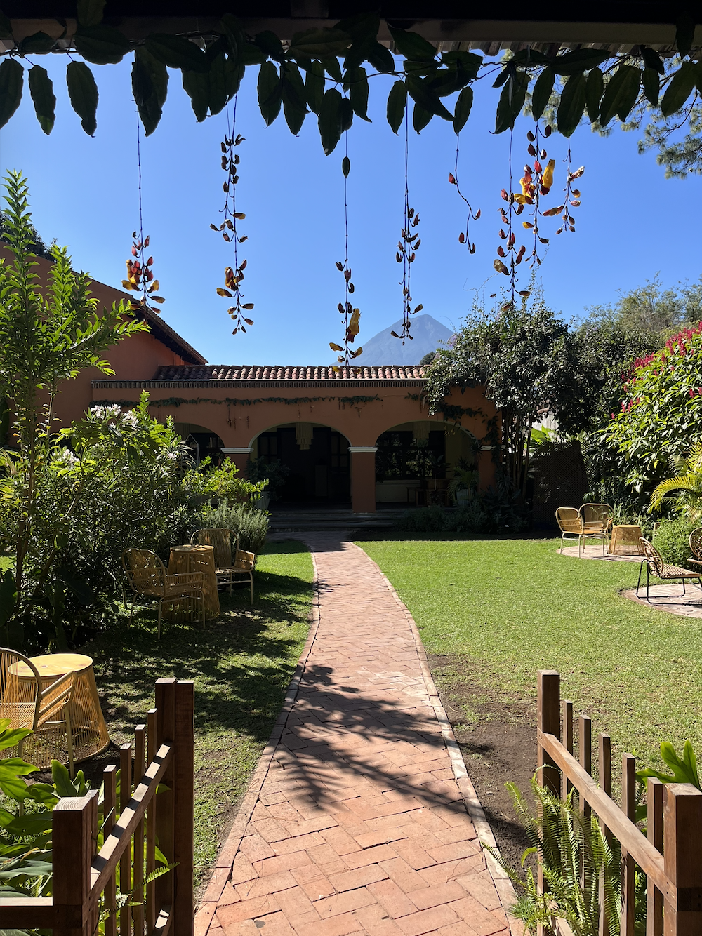 where to eat in antigua.png