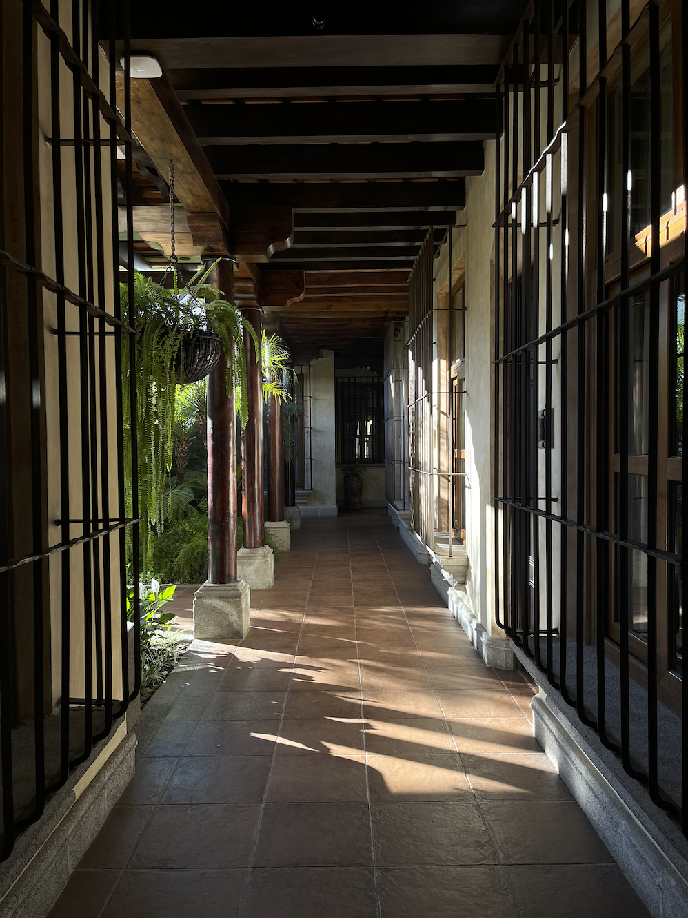 what to do and where to stay in antigua guatemala.png