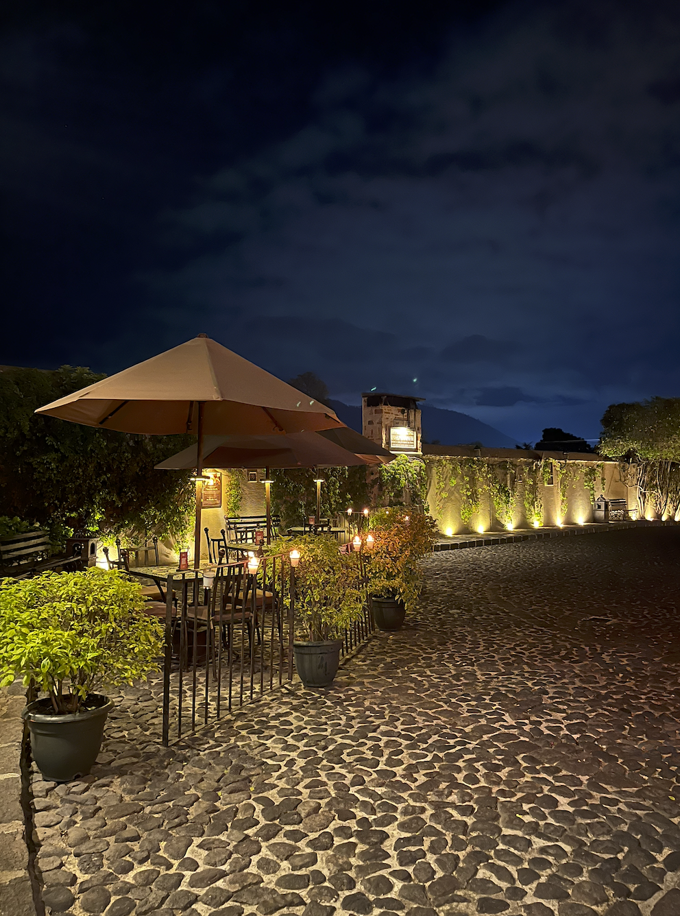 camino real antigua review.png