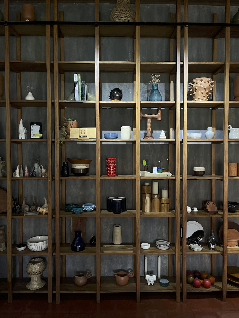 where to shop locally in antigua.png