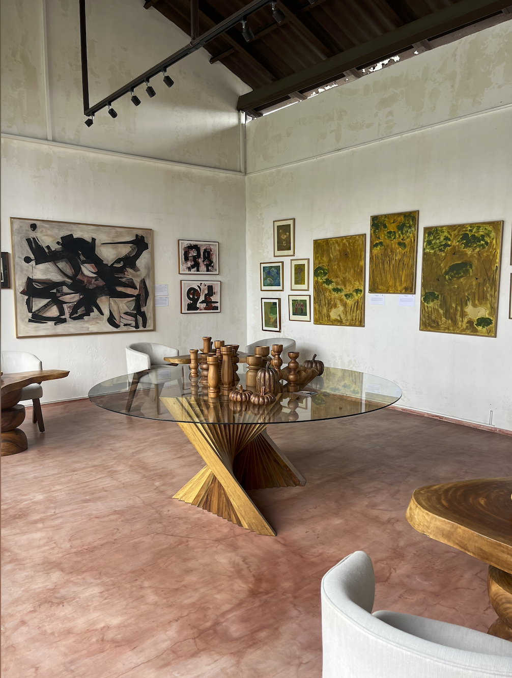 art gallery in antigua.png