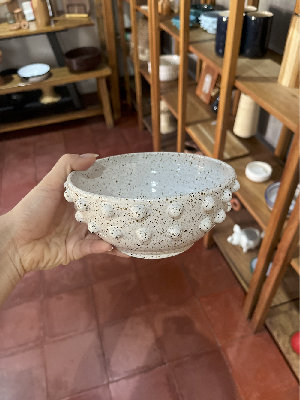 where to shop in antigua.png