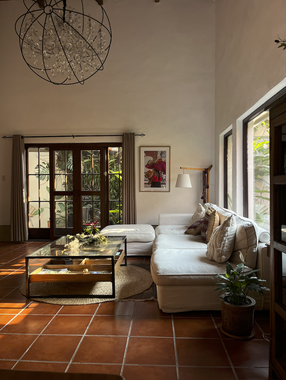 where i stayed in antigua.png