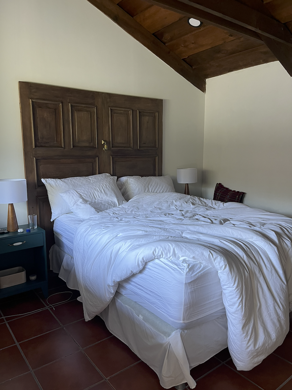 writers retreat in antigua.png