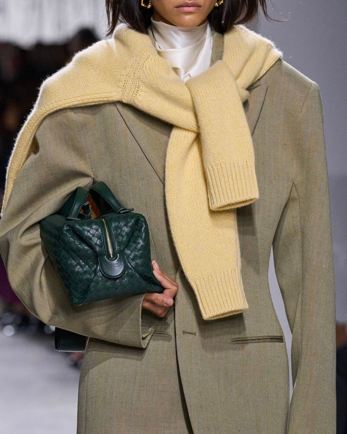 What to Do When Trends Don’t Match Your Personal Style