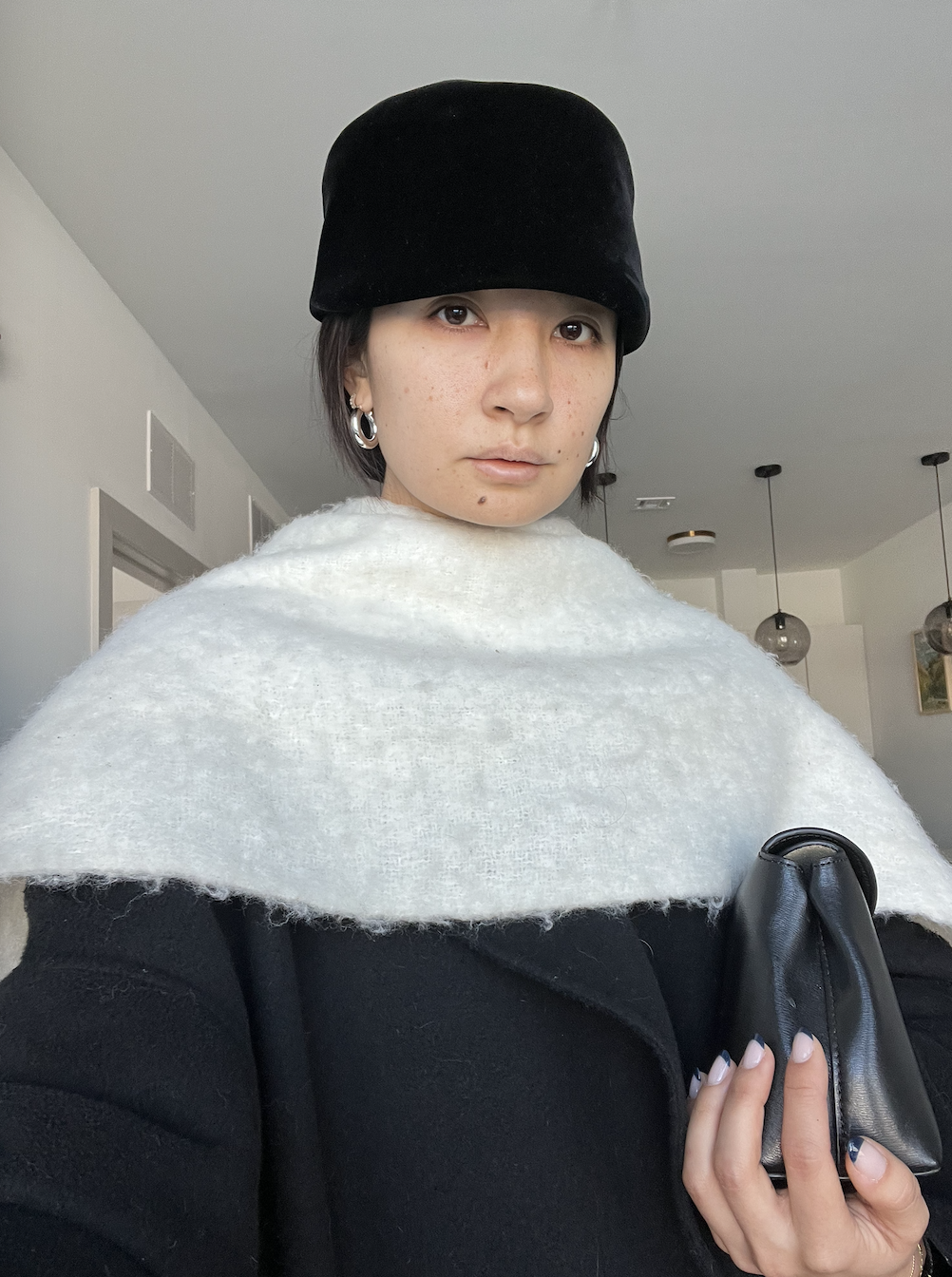 best winter buys pillbox hat.png