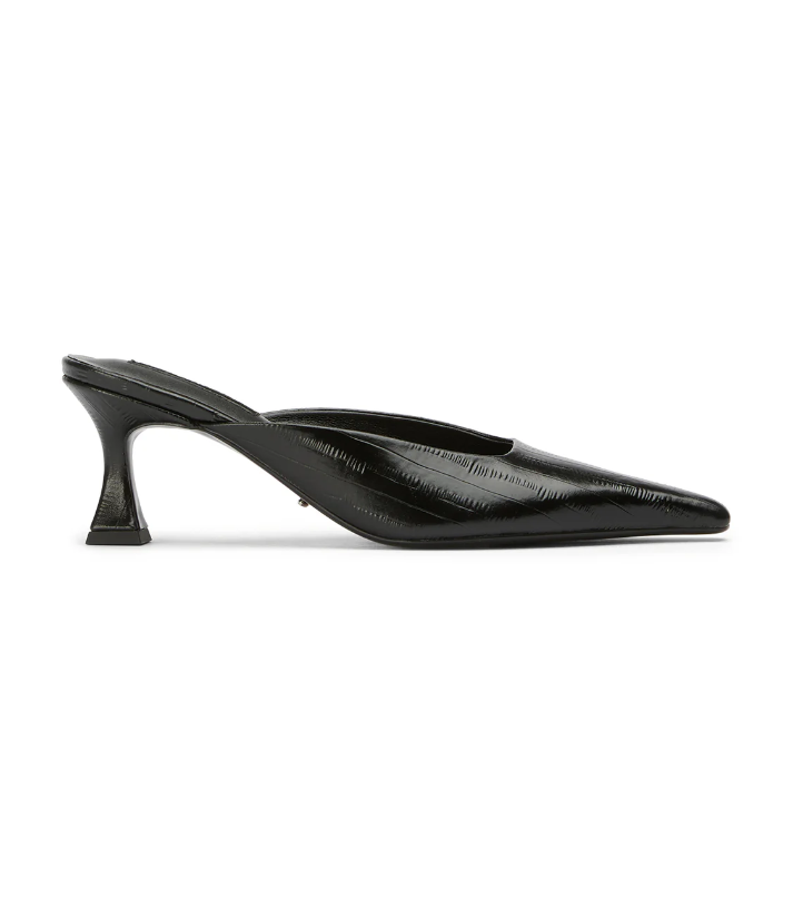 Tony Bianco Juniper Heel | $190