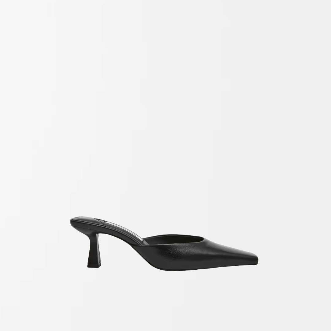 Steve Madden Alyse Mule | $109