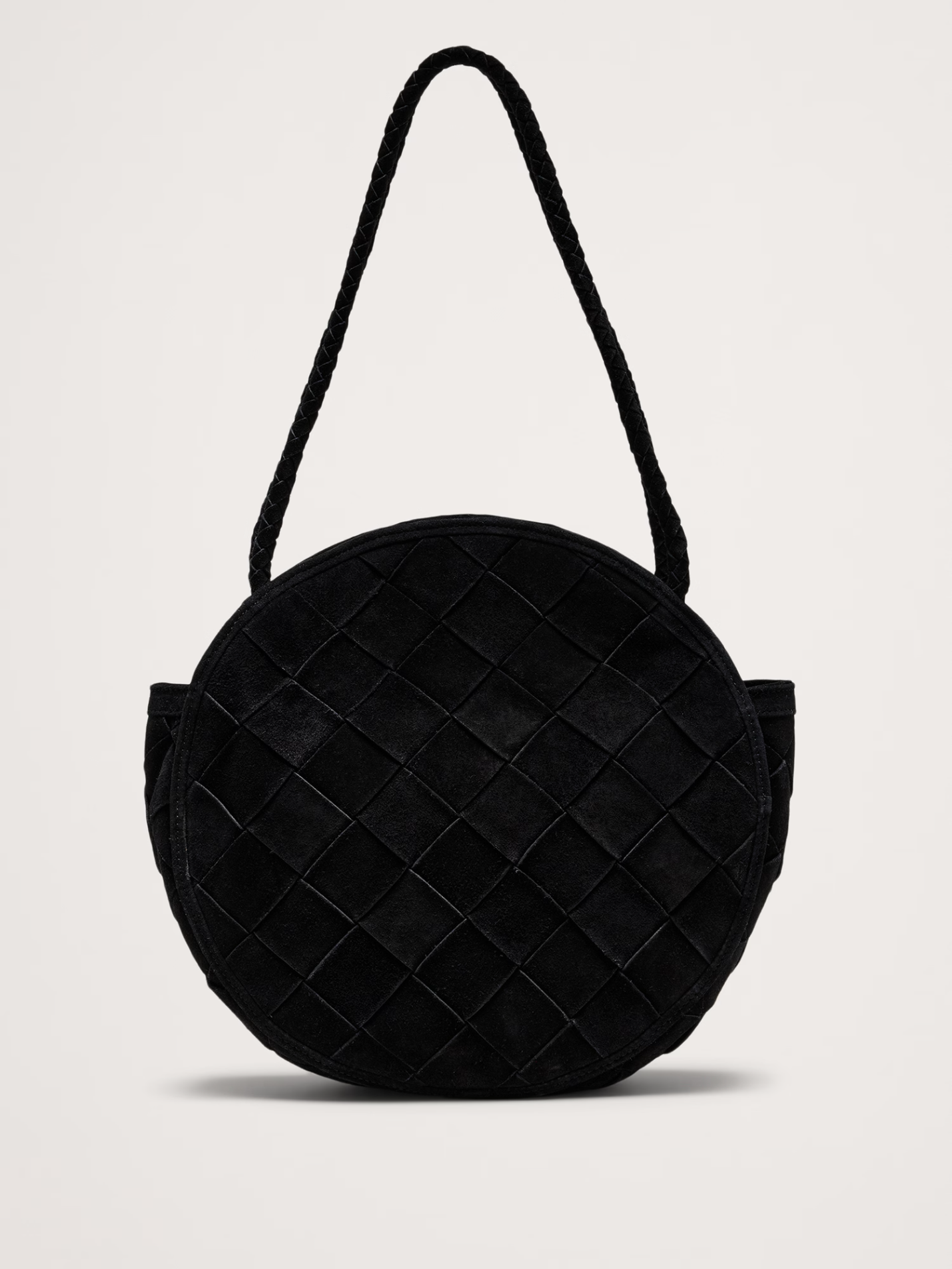 Emelia Bag | Was: $350, Now: $220
