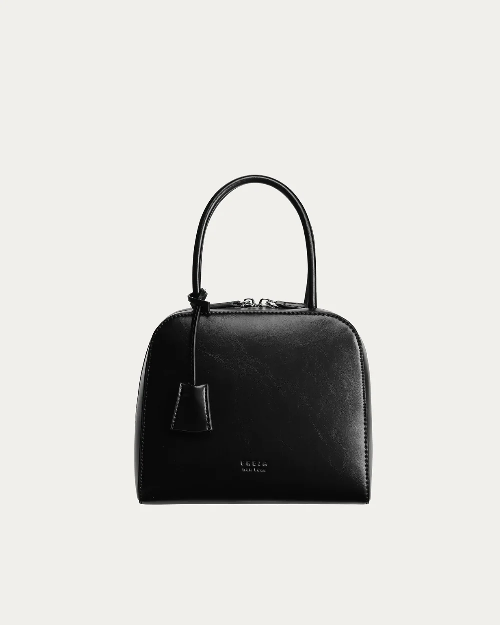 Freja Miro Bag | $288