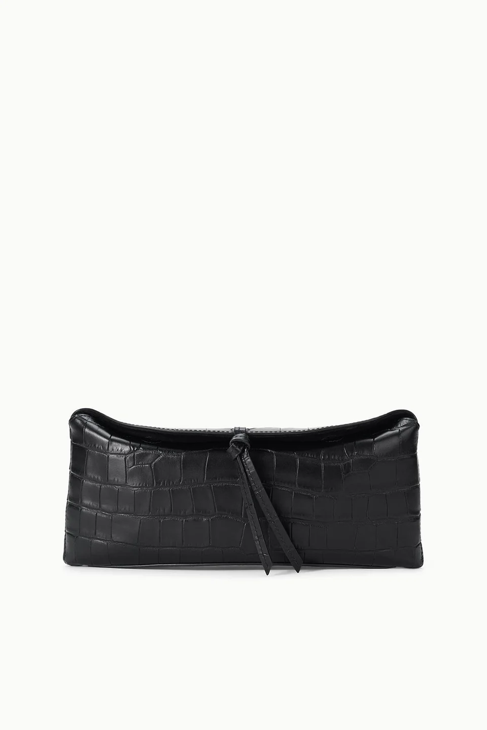 Staud Eve Clutch | $350