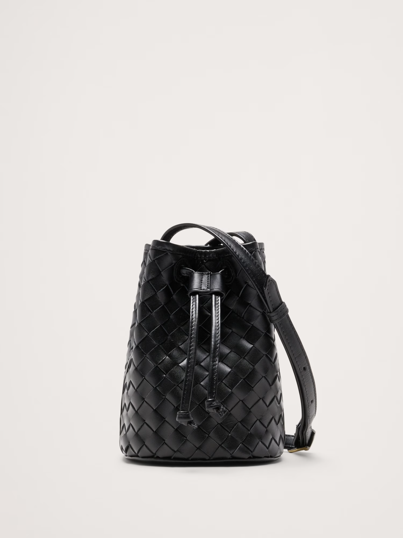 Banana Republic Mini Adele Bag | $275