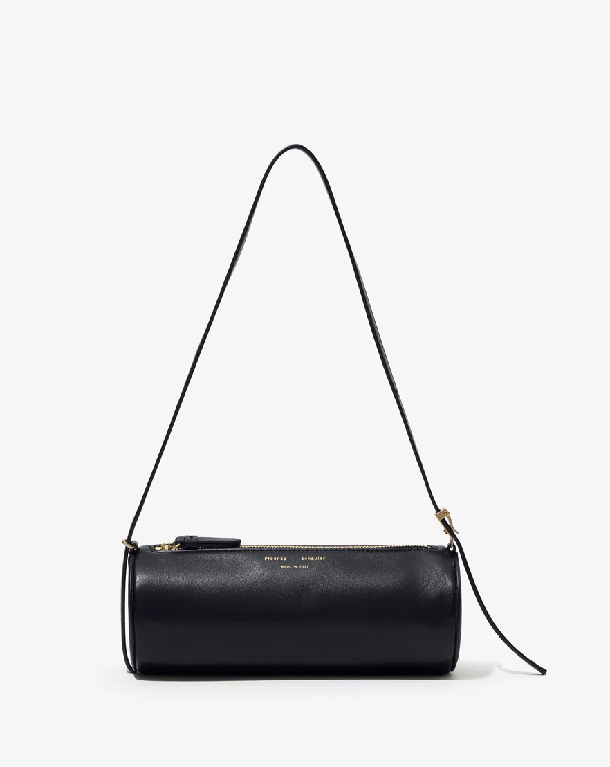 Proenza Schouler Silo Bag | $990