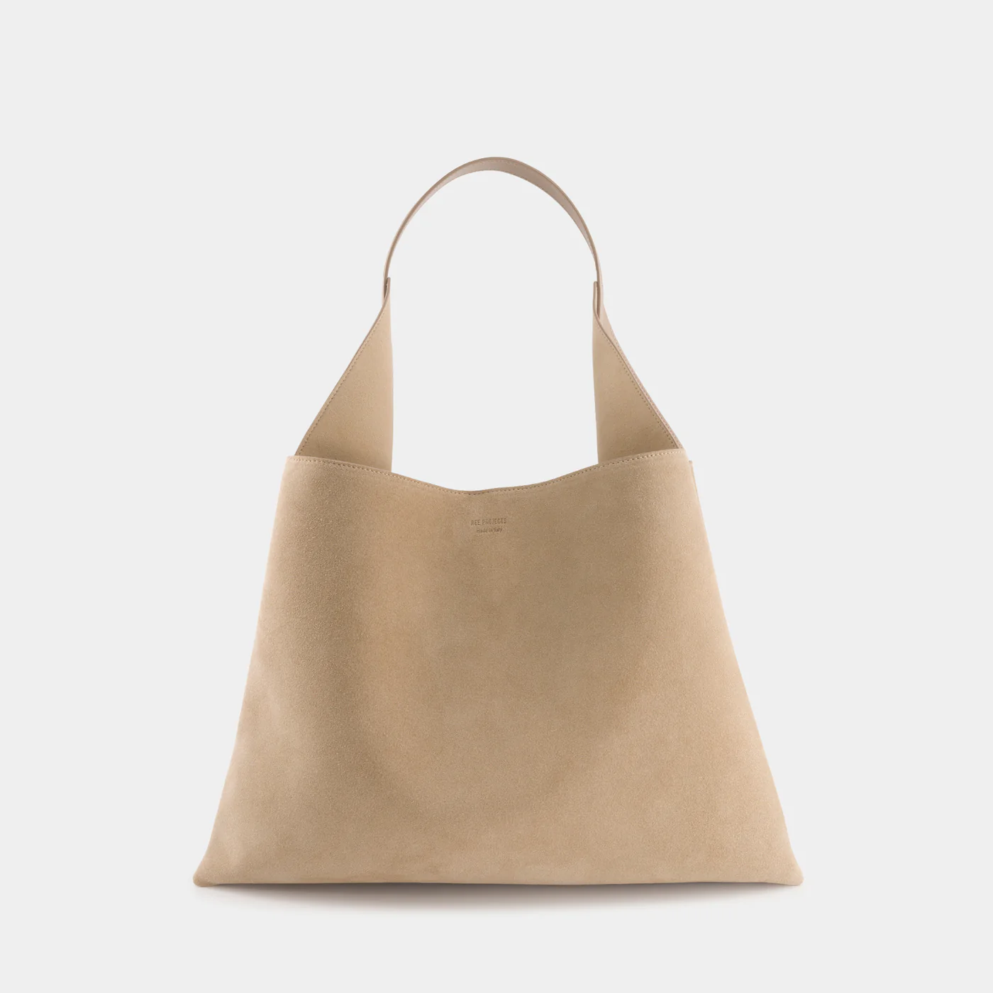 Ree Projects Tote Clare | $888