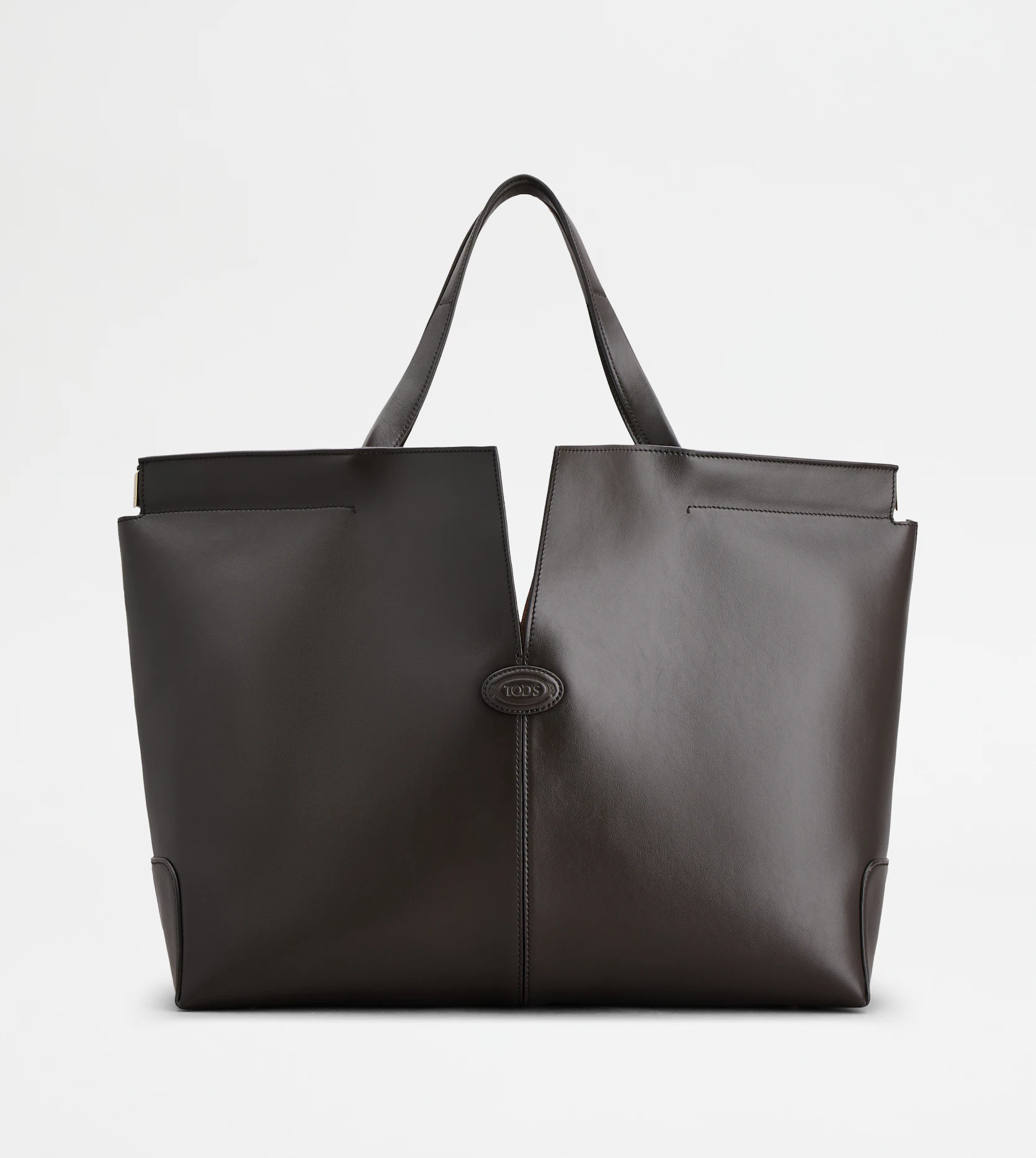 Tod's Di Bag Folio | $2495