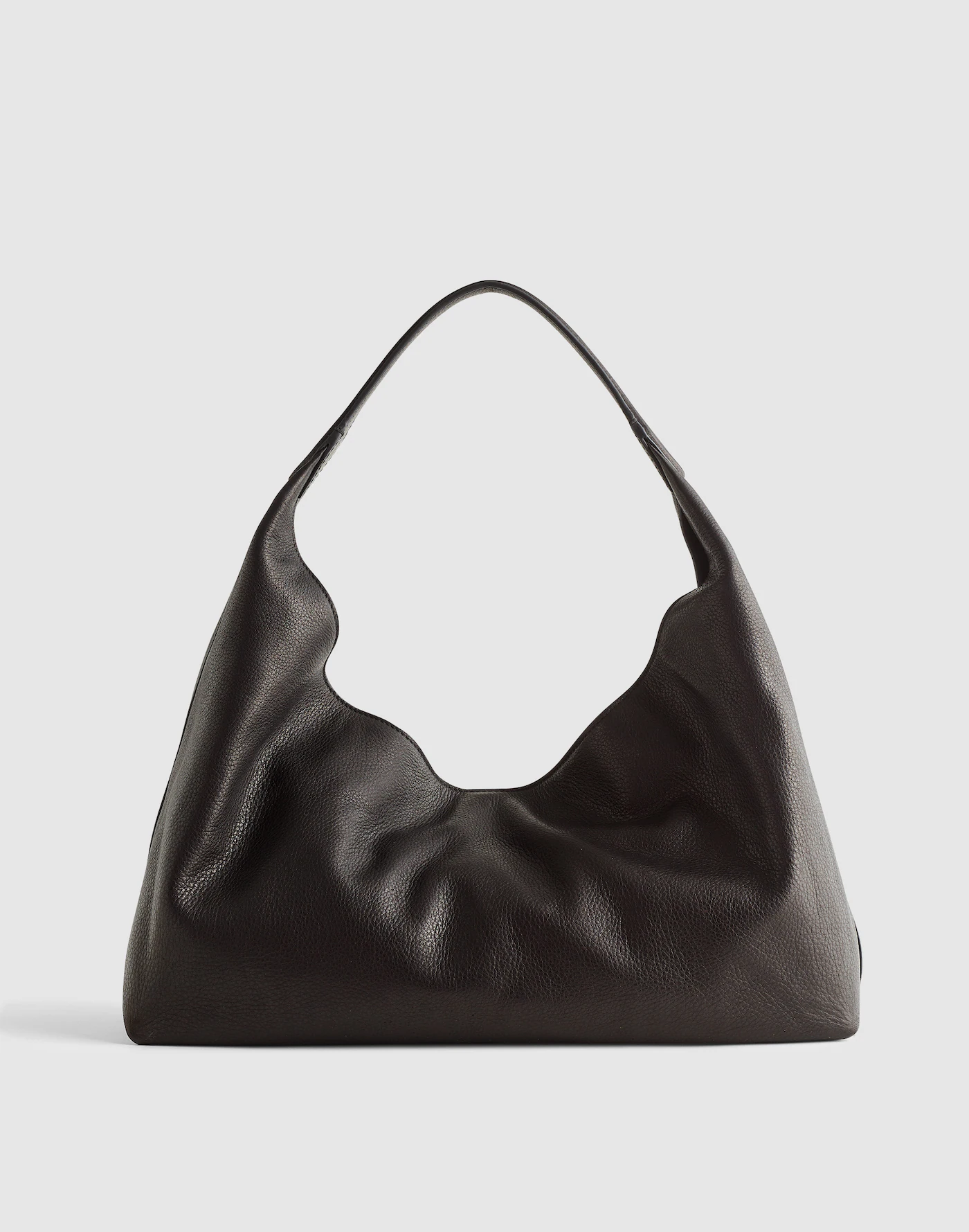 Madewell Mylie Shoulder Bag | $175