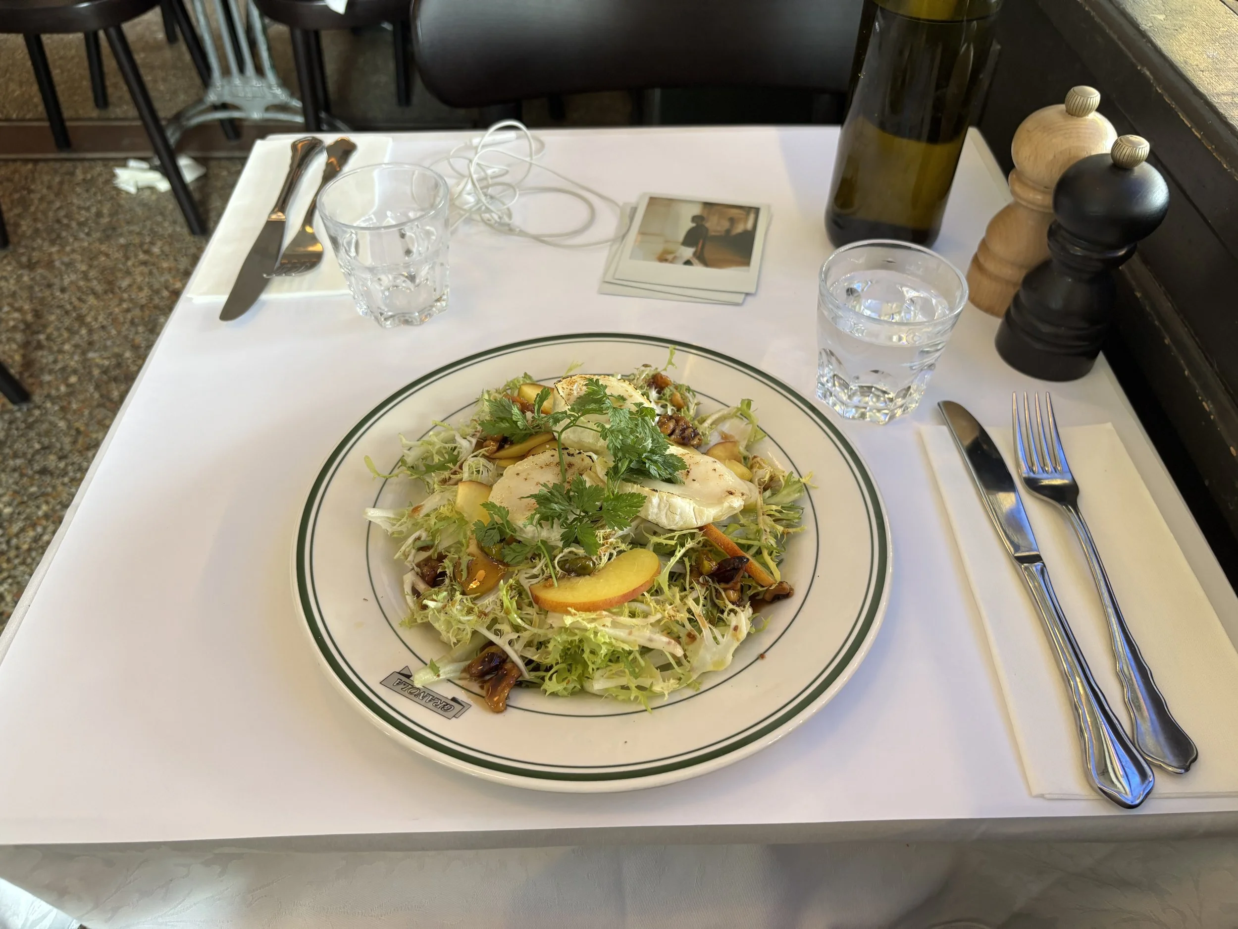 granola, copenhagen review fashion week.jpeg